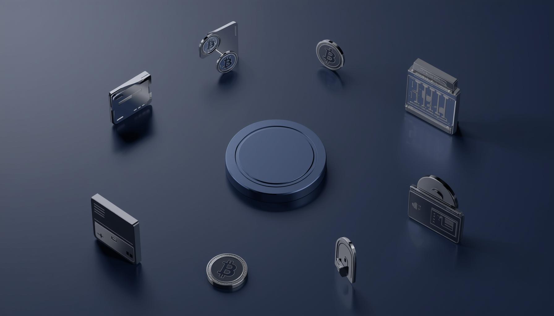 Платежные методы в онлайн-казино